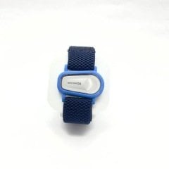Dexcom G6 Sensör Sabitleyici