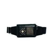 Medtronic 720G-740G-780G İnsülin Pompa Kemeri