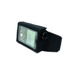 Medtronic 720G-740G-780G İnsülin Pompa Kemeri