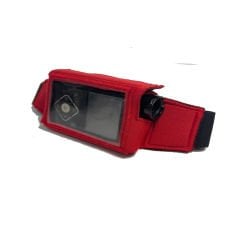 Medtronic 720G-740G-780G İnsülin Pompa Kemeri