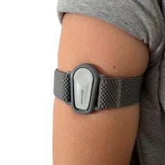 Dexcom G6 Sensör Sabitleyici
