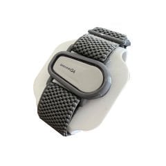 Dexcom G6 Sensör Sabitleyici
