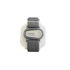 Dexcom G6 Sensör Sabitleyici