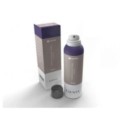 Convatec Esenta® Yapışkan Çıkarıcı Sprey 50 ml – Cilt Dostu, Acısız Temizlik!