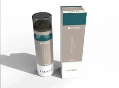 Convatec Esenta® Cilt Koruyucu Bariyer Sprey 50 ml – Cilt Bariyeri Korumasında Yeni Nesil Konfor!