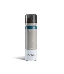 Convatec Esenta® Cilt Koruyucu Bariyer Sprey 50 ml – Cilt Bariyeri Korumasında Yeni Nesil Konfor!