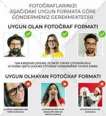 BK Gift Kişiye Özel Veteriner Karikatür Tasarımlı Organizer Kumanda ve Atıştırmalık Cepli Pembe Kırlent Yastık-1 Arkadaşa Hediye, Cepli Yastık