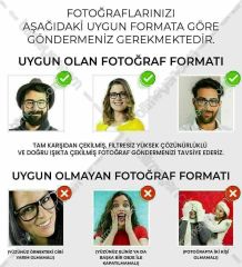BK Gift Kişiye Özel Tatilci Adam Karikatür Tasarımlı Organizer Kumanda ve Atıştırmalık Cepli Gri Kırlent Yastık-1 Arkadaşa Hediye, Cepli Yastık