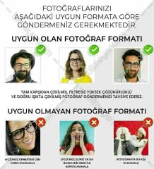 BK Gift Kişiye Özel Sevgililer Karikatür Tasarımlı Organizer Kumanda ve Atıştırmalık Cepli Gri Kırlent Yastık-101 Arkadaşa Hediye, Cepli Yastık