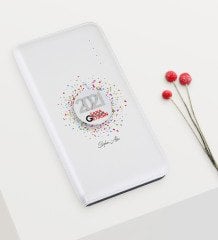 BK Gift Kişiye Özel 2023 Sana Mutluluk Getirsin Temalı Pb-159 7000 mAh Powerbank