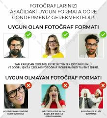 BK Gift Kişiye Özel Sevgililer Karikatür Tasarımlı Organizer Kumanda ve Atıştırmalık Cepli Gri Kırlent Yastık-3 Arkadaşa Hediye, Cepli Yastık