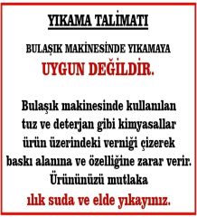 BK Gift Kişiye Özel İsimli DTF Rakı Sözleri Mottolu Rakı Bardağı-24, Arkadaşa Hediye, Sevgiliye Hediye