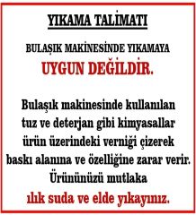 BK Gift Kişiye Özel İsimli DTF Rakı Sözleri Mottolu Rakı Bardağı-16, Arkadaşa Hediye, Sevgiliye Hediye
