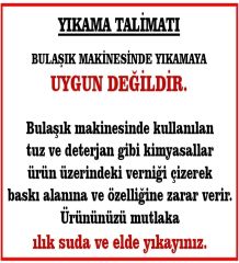BK Gift Kişiye Özel İsimli DTF Rakı Sözleri Mottolu Rakı Bardağı-12, Arkadaşa Hediye, Sevgiliye Hediye