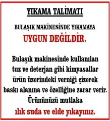 BK Gift Kişiye Özel İsimli DTF Kaptan Tasarımlı İkili Viski Kadehi ve Karaf Seti-1, Arkadaşa Hediye, Sevgiliye Hediye