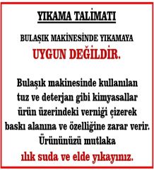 BK Gift Kişiye Özel İsimli DTF Rakı Sözleri Mottolu Rakı Bardağı-8, Arkadaşa Hediye, Sevgiliye Hediye