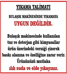 BK Gift Kişiye Özel İsimli DTF Rakı Sözleri Mottolu Rakı Bardağı-2, Arkadaşa Hediye, Sevgiliye Hediye
