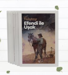 Kişiye Özel İsimli Kupa Bardak ve Tolstoy Unutulmaz Eserleri(6 Kitap)  Hediye Seti