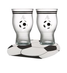 Kişiye Özel 2'li Derbi Bira Seti