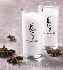 Kişiye Özel Renkli Baskılı Atatürk Temalı İkili Rakı Bardağı Seti-22