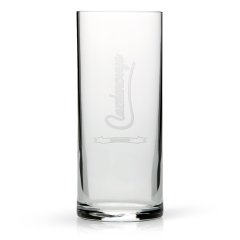 Kişiye Özel Anason Nazdarovya Rakı Bardağı - 4