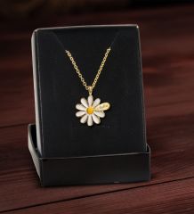 BK Gift Sevgiliye Özel Hediye Seti-8-2, Yıl Dönümü Hediyesi, İsimli Kupa, Sevgiliye Hediye, Sevgililer Günü Hediyesi