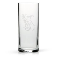 Kişiye Özel Anason Nazdarovya Rakı Bardağı - 2
