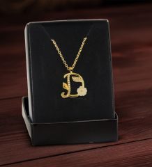 BK Gift Sevgiliye Özel Hediye Seti-7-7, Yıl Dönümü Hediyesi, İsimli Kupa, Sevgiliye Hediye, Sevgililer Günü Hediyesi