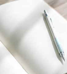 Kişiye Özel Evleniyoruz Karikatür Düğün Anı Defteri - 9