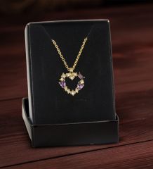 BK Gift Sevgiliye Özel Hediye Seti-6-1, Yıl Dönümü Hediyesi, İsimli Kupa, Sevgiliye Hediye, Sevgililer Günü Hediyesi