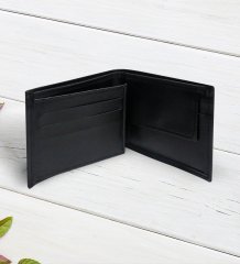 Kişiye Özel İsimli Siyah Cüzdan ve 5.000 Mah Powerbank Hediye Seti-11