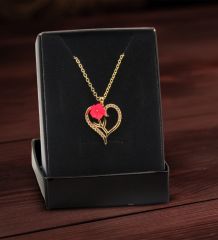 BK Gift Sevgiliye Özel Hediye Seti-4-7, Yıl Dönümü Hediyesi, İsimli Kupa, Sevgiliye Hediye, Sevgililer Günü Hediyesi
