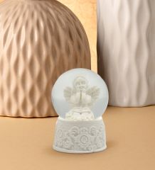 BK Gift Sevgiliye Özel Hediye Seti-3-3, Yıl Dönümü Hediyesi, İsimli Kupa, Sevgiliye Hediye, Sevgililer Günü Hediyesi