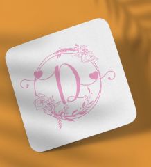 BK Gift Sevgiliye Özel Hediye Seti-1-7 Yıl Dönümü Hediyesi, İsimli Kupa, Sevgiliye Hediye, Sevgililer Günü Hediyesi