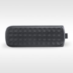 Kişiye Özel Desibel H400 Bluetooth Hoparlör