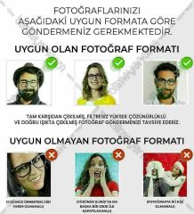 BK Gift Kişiye Özel Erkek Chef Karikatürlü Profesyonel Saks Mavi Mutfak Önlüğü, Aşçı Önlüğü, Şef Önlüğü, Arkadaşa Hediye-20