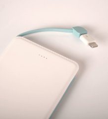 Kişiye Özel 853 Powerbank 16 gb Usb Bellek Kalem Set