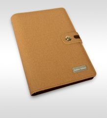Kişiye Özel Taba Vip Pb153 6000mAh Powerbank & Organizer