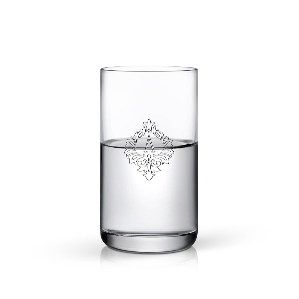 Kişiye Özel Finesse Shot Bardağı