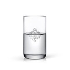 Kişiye Özel Finesse Shot Bardağı