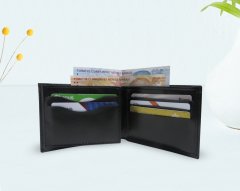 Kişiye Özel Cüzdan&Kemer&Çakmak&Tabaka&Anahtarlık Hediye Seti