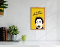 BK Home Rakı Tasarımlı Dekoratif Retro Ahşap Tablo-7