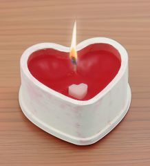 BK Gift Kişiye Özel 10 adet Fotoğraf Baskısı, Kar Tanesi Kolye ve Kalp Taş Objeli Mum Hediye Seti, Sevgiliye Hediye, Yıl Dönümü Hediyesi
