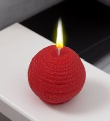 BK Gift Kişiye Özel 10 adet Fotoğraf Baskısı, Aşk Çiçeği Kalp Kolye ve 2’li Örgü Desenli Top Mum Hediye Seti, Sevgiliye Hediye, Yıl Dönümü Hediyesi