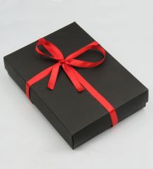 BK Gift Kişiye Özel 10 adet Fotoğraf Baskısı, Aşk Çiçeği Kalp Kolye ve Yaldızlı Kar Tanesi Mum Hediye Seti, Sevgiliye Hediye, Yıl Dönümü Hediyesi