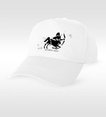 Kişiye Özel Yay Burcu Şapka - 1