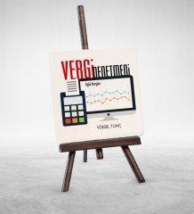 Kişiye Özel Mesleki Vergi Denetmeni Şovaleli Doğal Taş