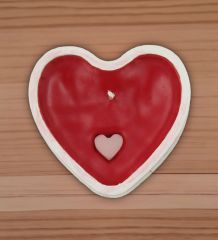 BK Gift Kişiye Özel İsimli Beyaz Defter Dekoratif Çerçeve ve Kalp Taş Obje Kokulu Mum Hediye Seti-3, Sevgiliye Hediye, Arkadaşa Hediye