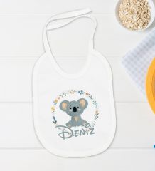 BK Kids Kişiye Özel Hastane Çıkışı, Bebek Kıyafeti, Yeni Doğan Bebek Hediyesi, 6 Parça Beyaz Bebek Elbise Giyim Seti-29