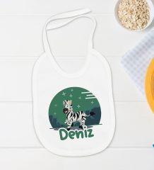 BK Kids Kişiye Özel Hastane Çıkışı, Bebek Kıyafeti, Yeni Doğan Bebek Hediyesi, 6 Parça Beyaz Bebek Elbise Giyim Seti-26